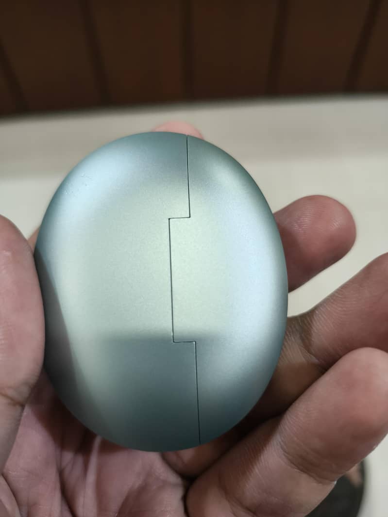 OnePlus Buds 4 2