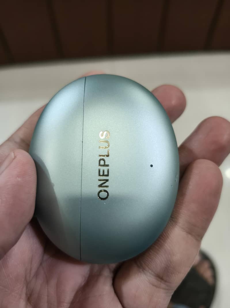 OnePlus Buds 4 3