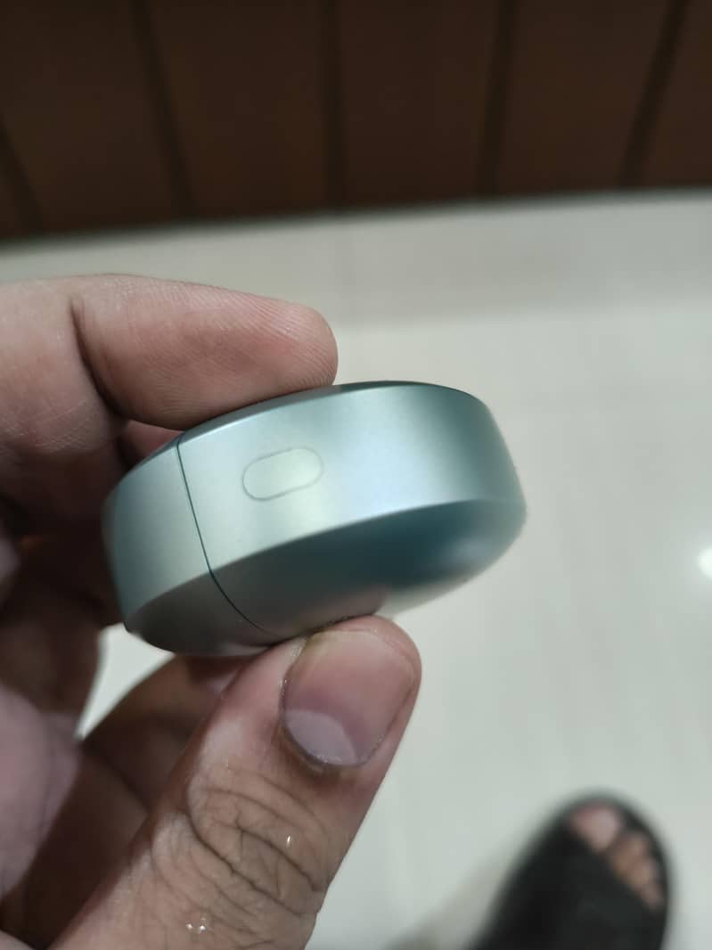 OnePlus Buds 4 4