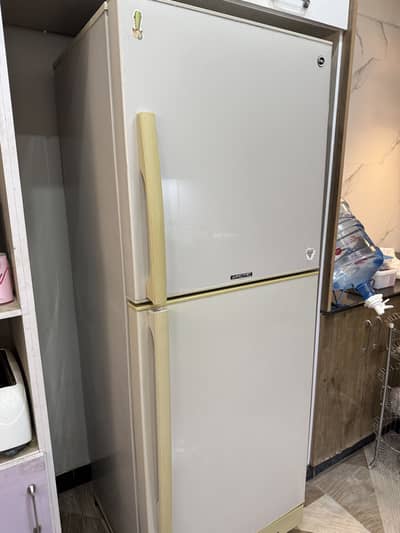 Refrigerator for sale