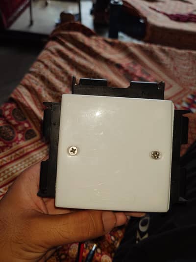 wifi power bank 18650