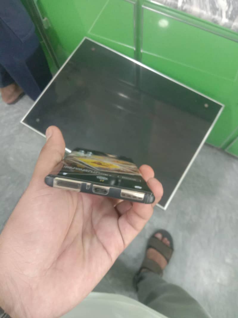 Infinix Zero 30 2