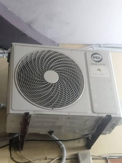 price can be negotiable