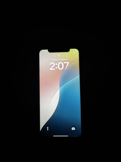 Apple iPhone XR