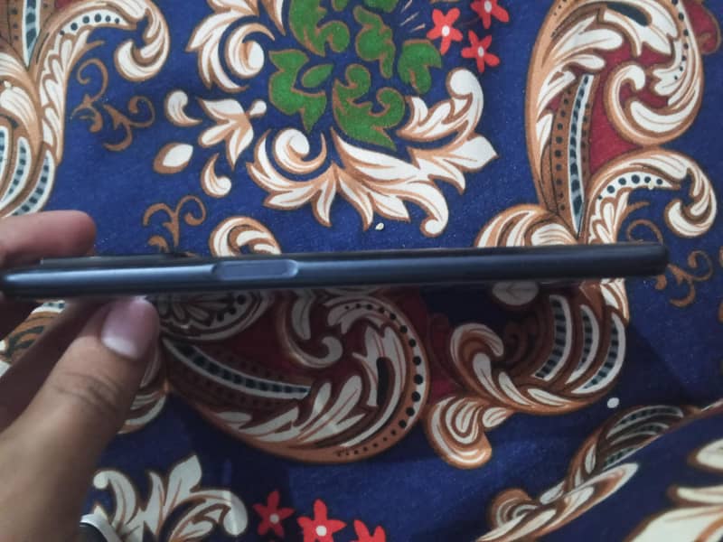 OPPO A54 2