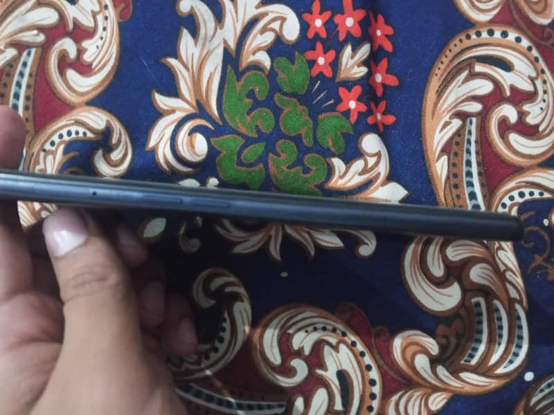OPPO A54 3
