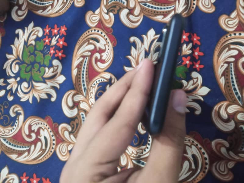 OPPO A54 5