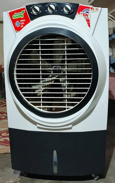 vennus Air cooler
