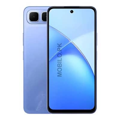 Infinix smart 10plus