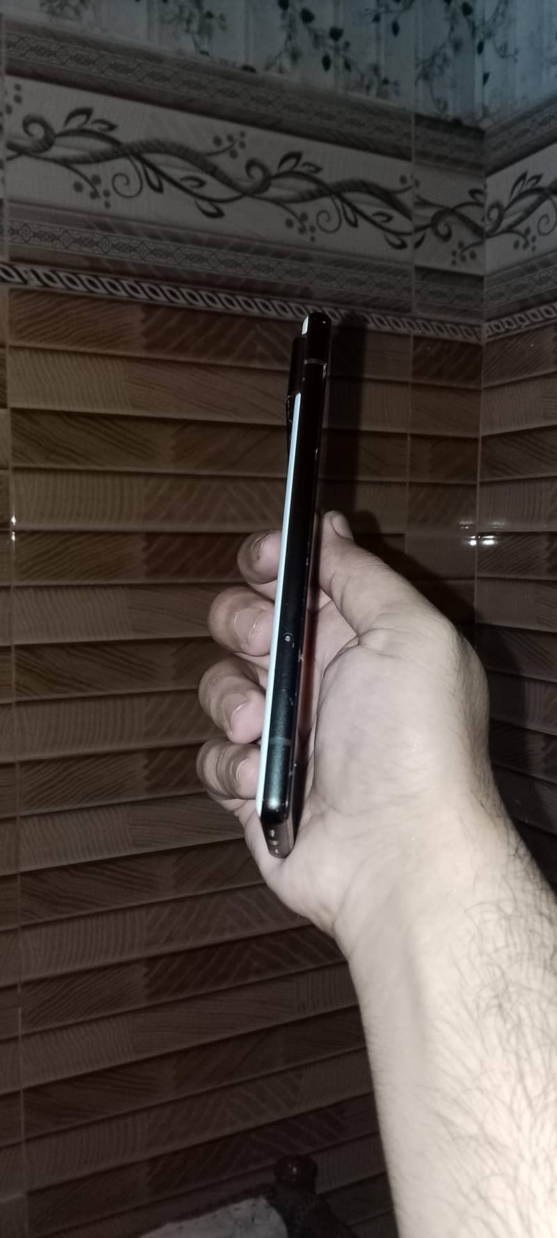 Google Pixel 6 board issue 2