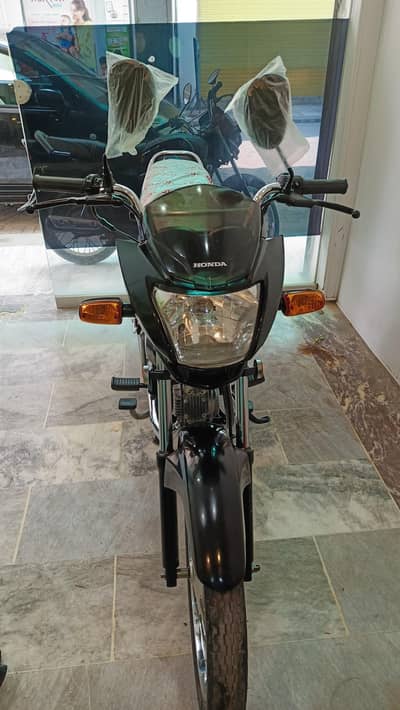 Honda pridor aplid for register invoice 2025