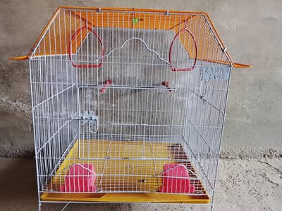 birds cage for sale