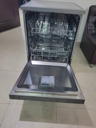 Dishwasher for Sale