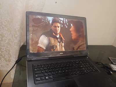 16 gb graphic card Quadro p5000 ,no ram no ssd. 4k display