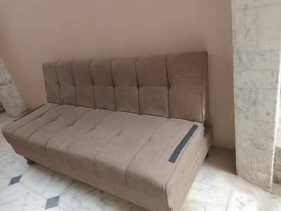 sofacum bad for sale