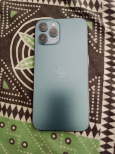 iphone 12pro Max pta approved serious parson contact me