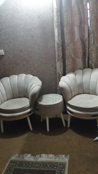 Sofa set for sale. . 2 sets