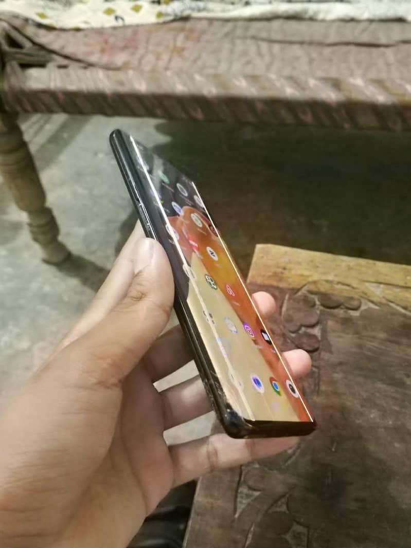 One Plus 9 Pro 2