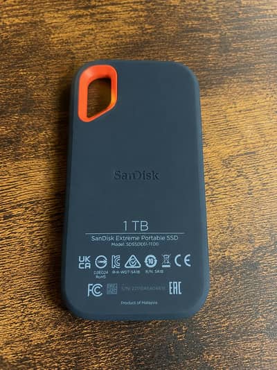 sandisk ssd 1tb
