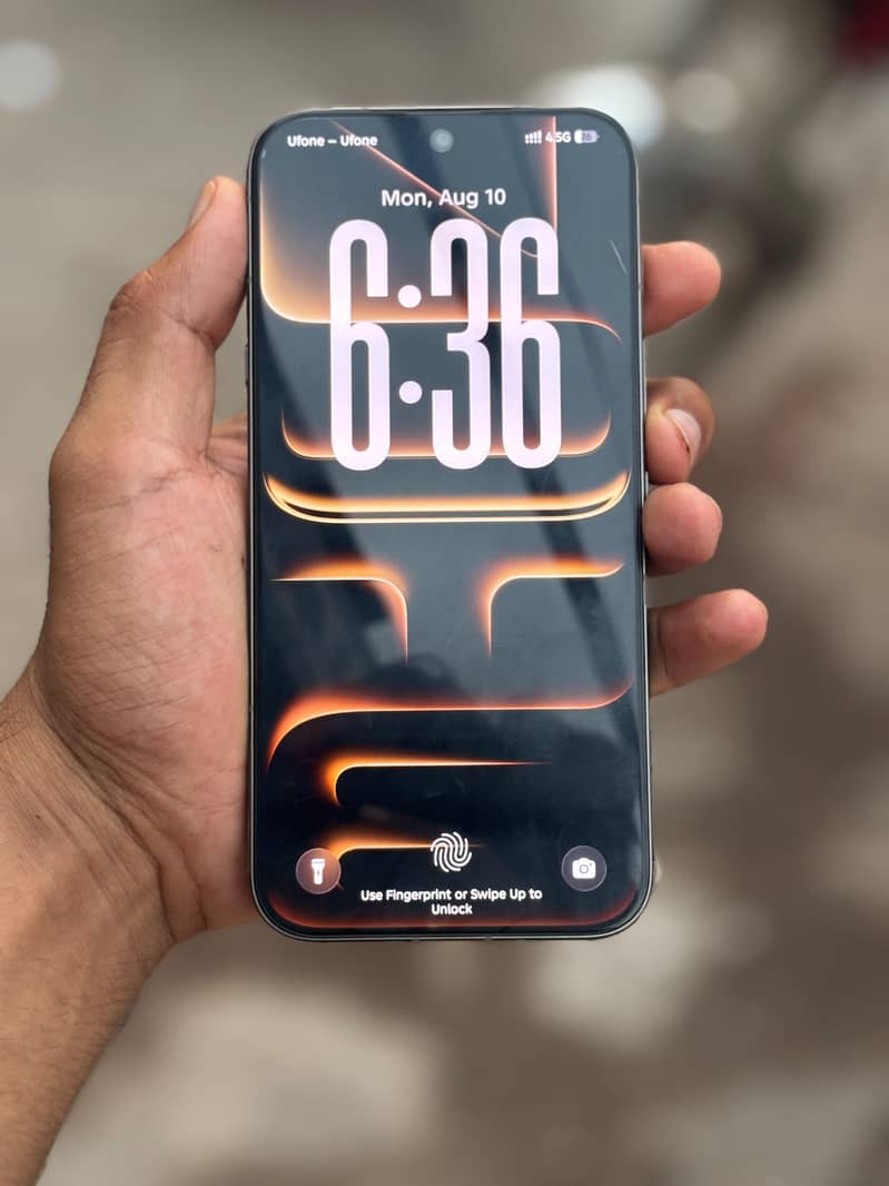 infinix note 60 1