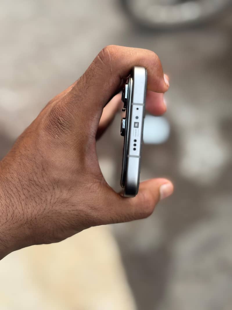 infinix note 60 2