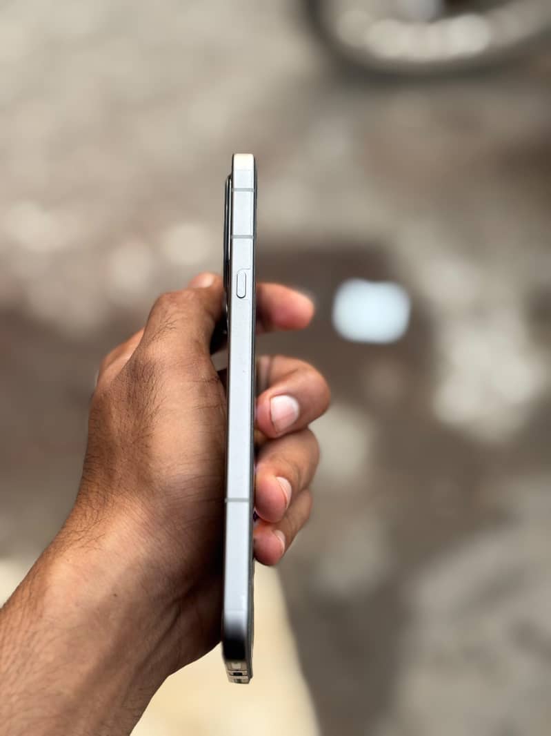 infinix note 60 3