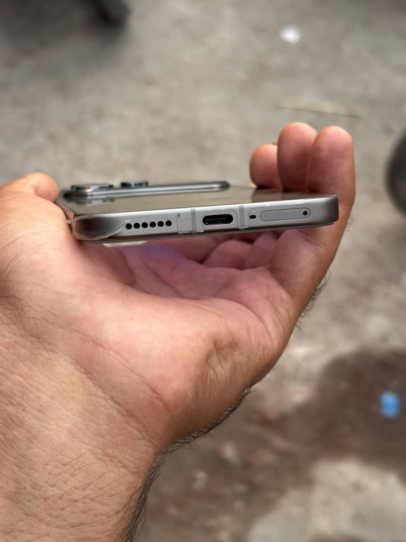 infinix note 60 4