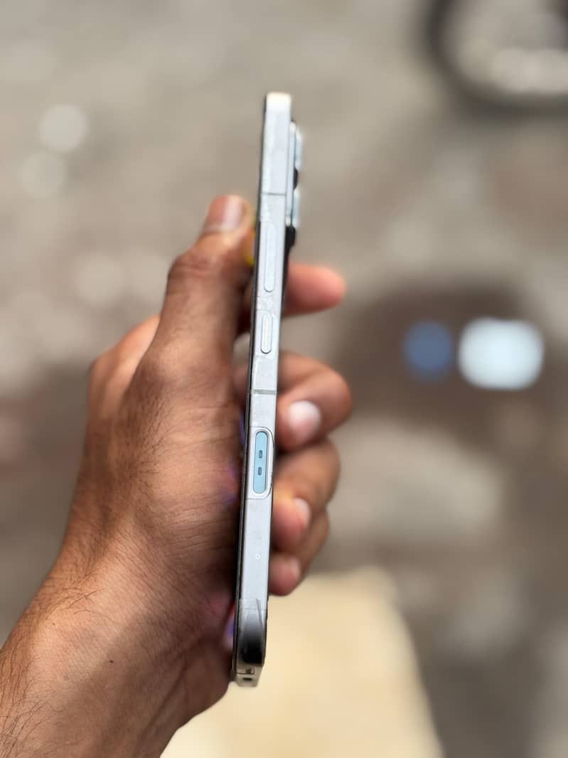infinix note 60 5