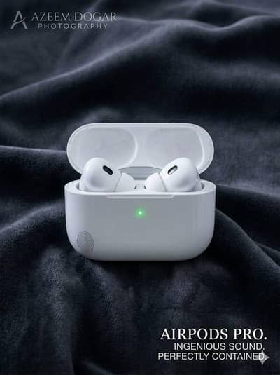 earpodes pro