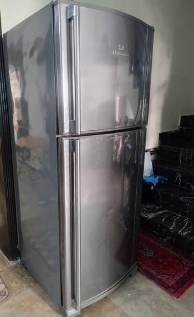 Dawlence HZone Refrigerator for Sale