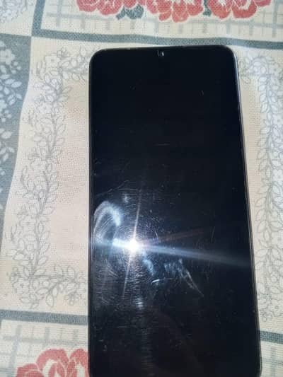 Infinix Zero 5 Pro