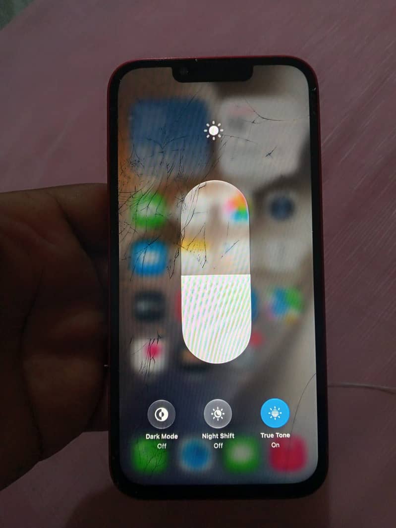 Apple iPhone 13 6