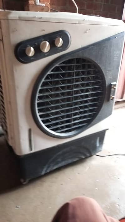 super Asia model 5000