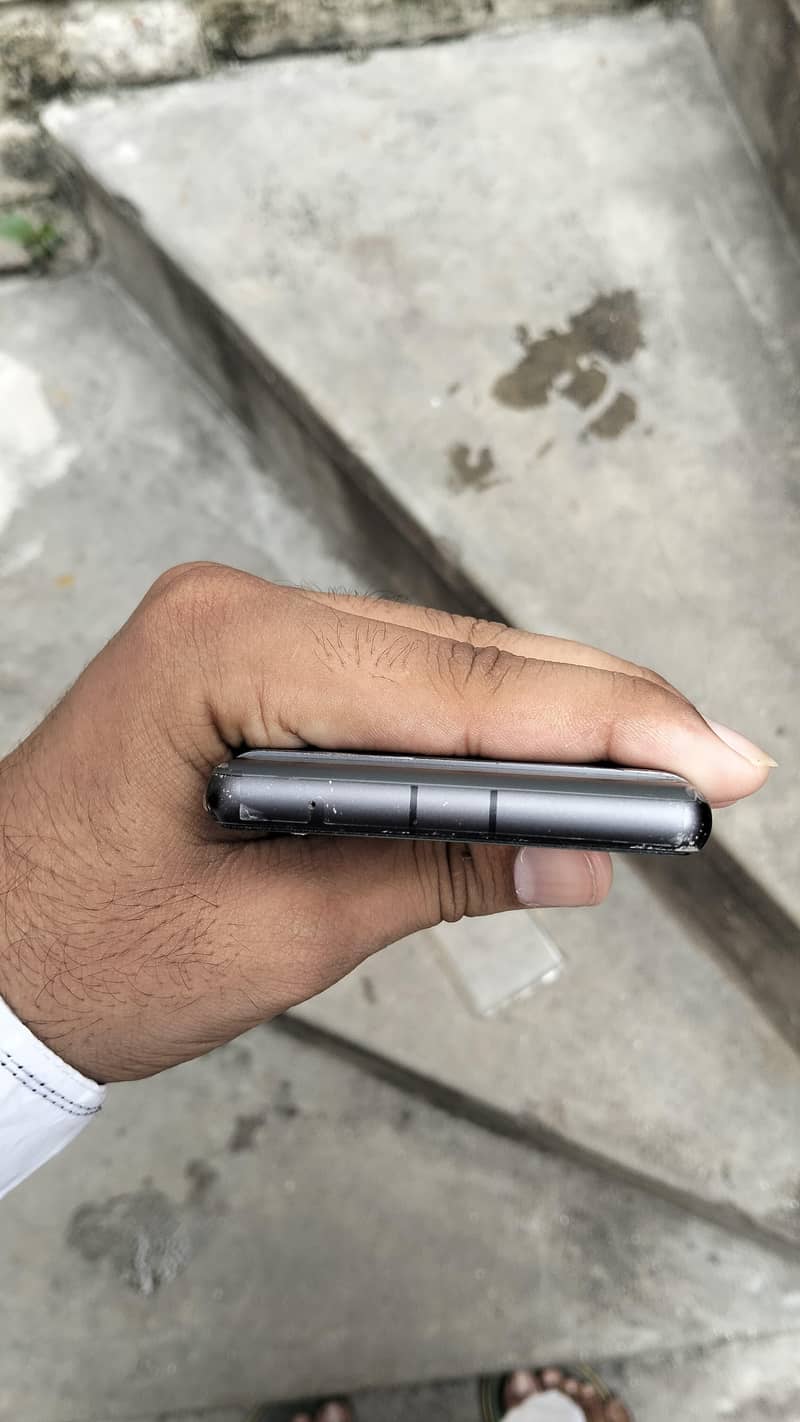 Google Pixel 7a 1