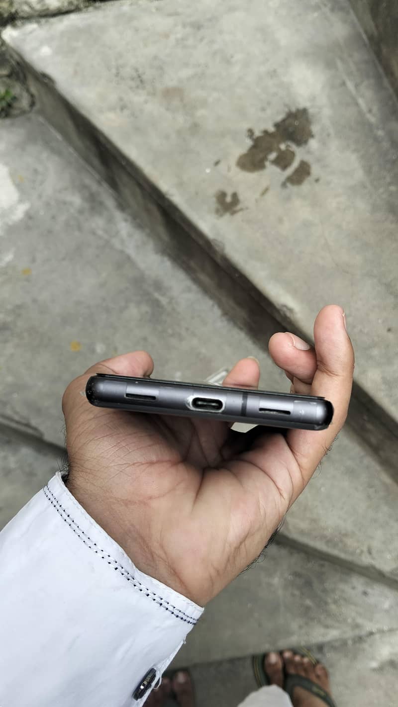 Google Pixel 7a 2