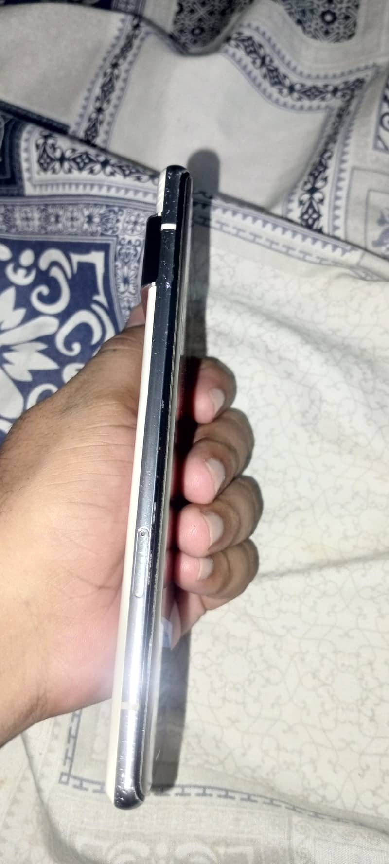 Google Pixel 6 Pro 2