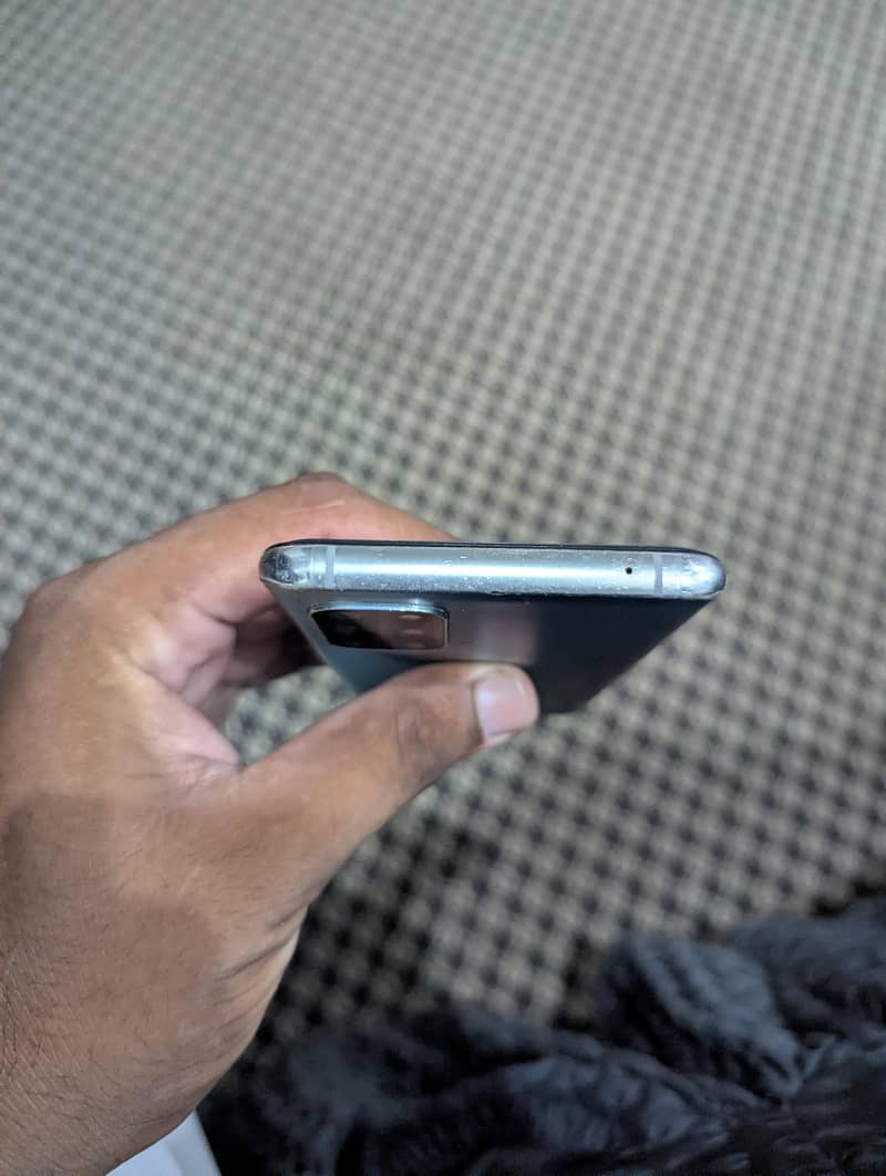 One Plus 8t 1