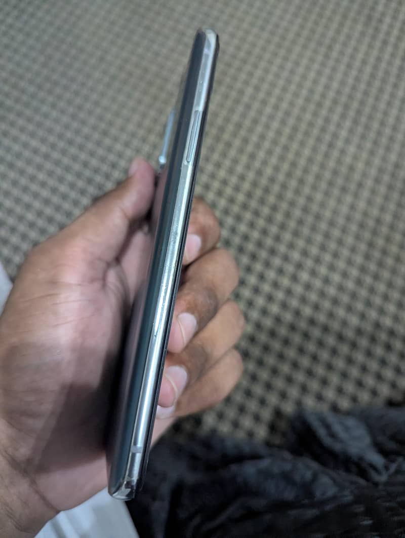 One Plus 8t 2