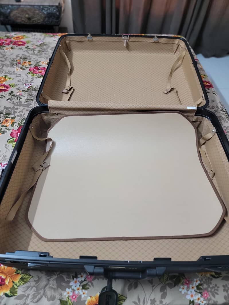 Suitcase 3