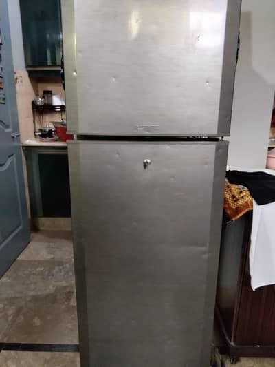 PEL Refrigerator for sell