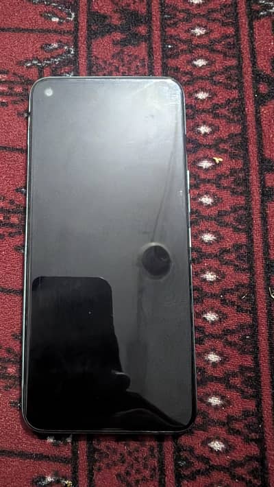 Tecno Other Model