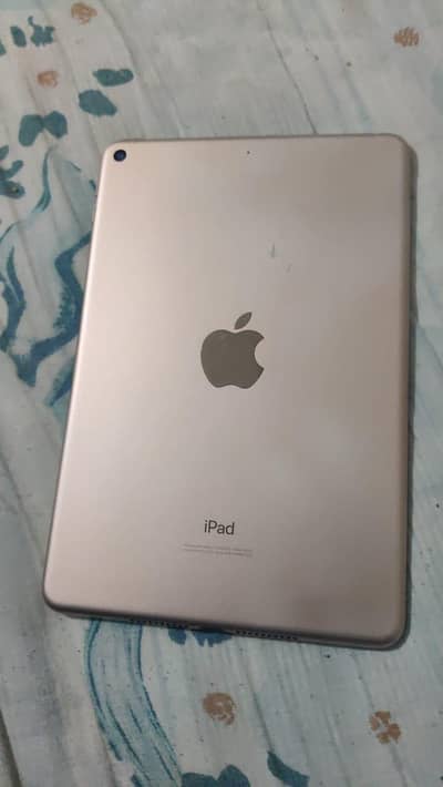 ipad mini 5 64 gb