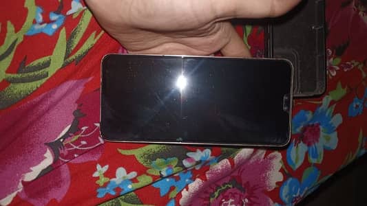 vivo v23 5g 12/256