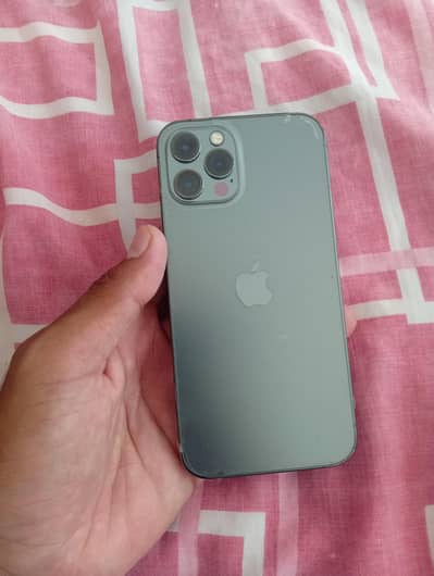 urgently sale