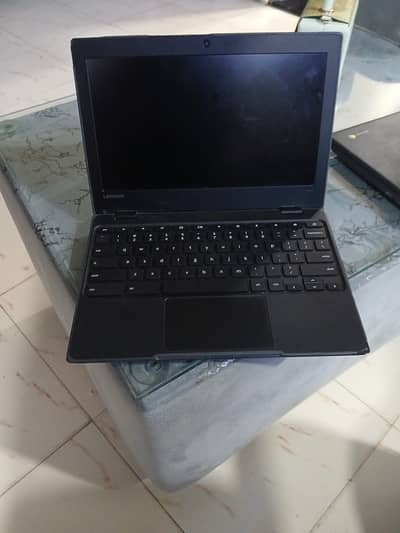 CHROMEOS FOR SALE LENOVO