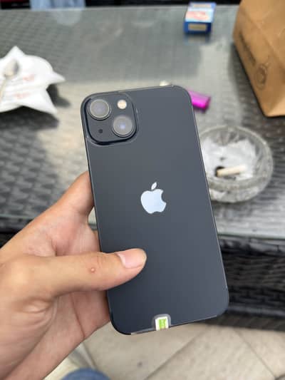 iPhone 13 (Price is Final)