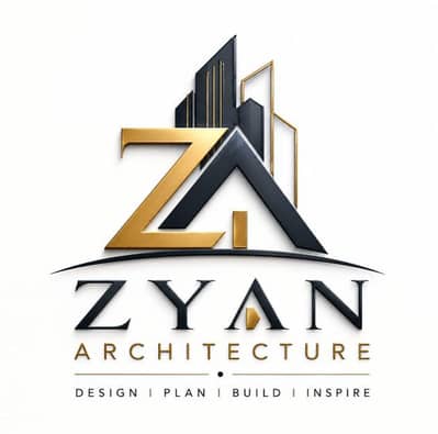 Zayan Architecture