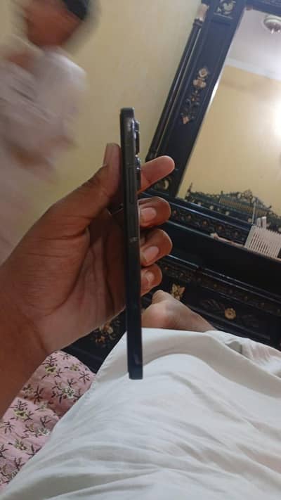 Xiaomi Redmi 13