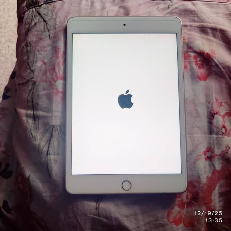 ipad mini 5 64 gb 1