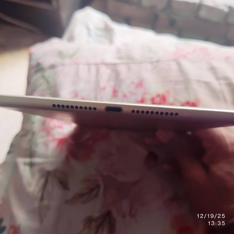ipad mini 5 64 gb 2